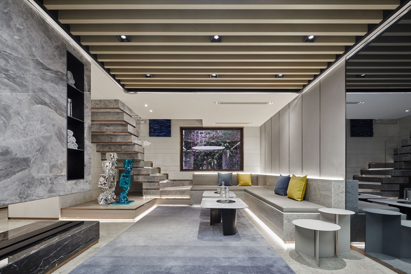 首页- 尊龙集团中国官网入口