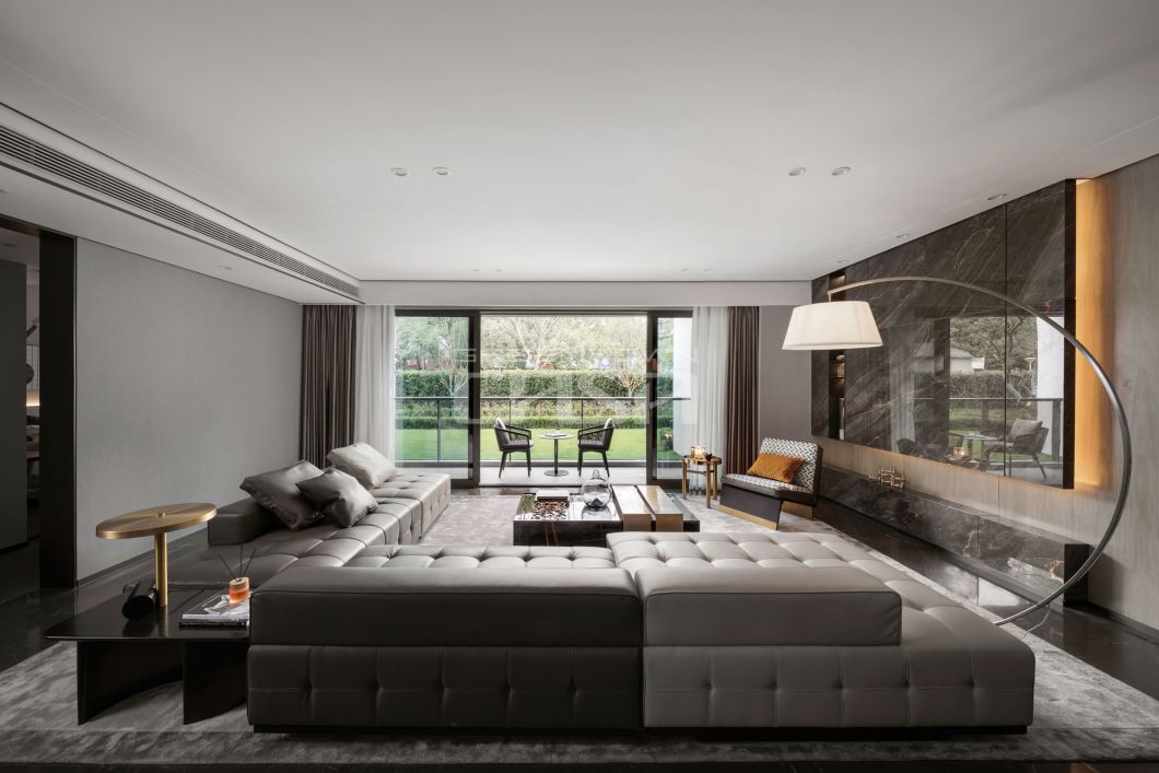 首页- 尊龙集团中国官网入口