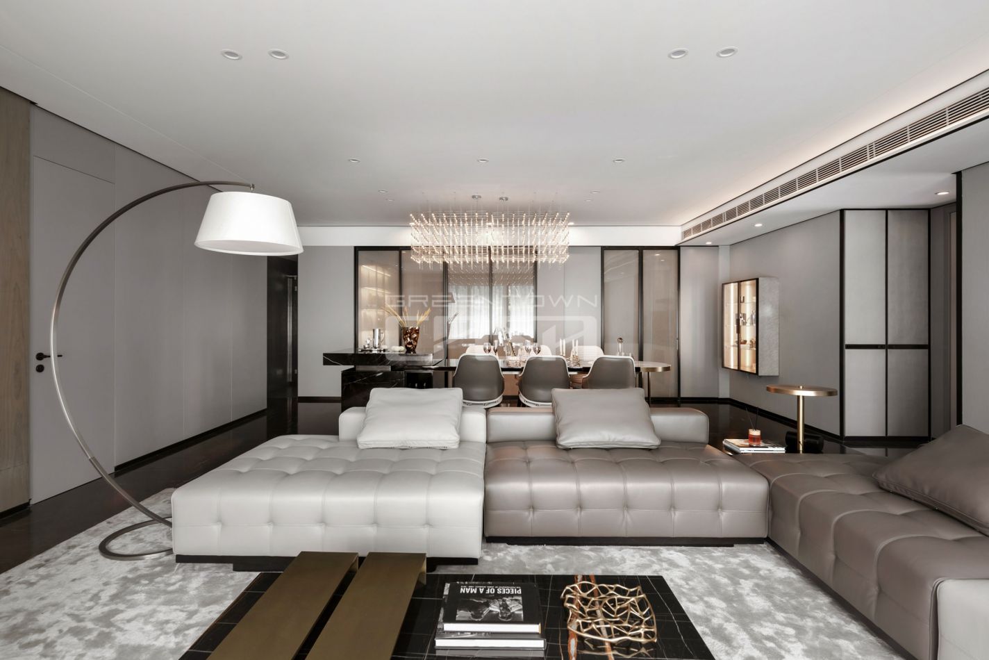 首页- 尊龙集团中国官网入口