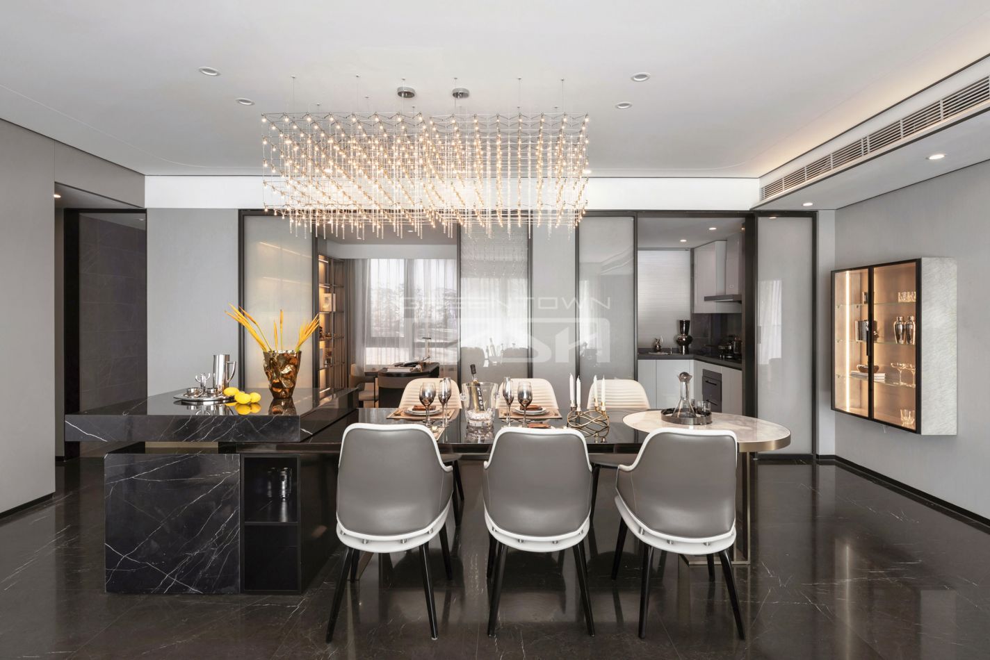 首页- 尊龙集团中国官网入口