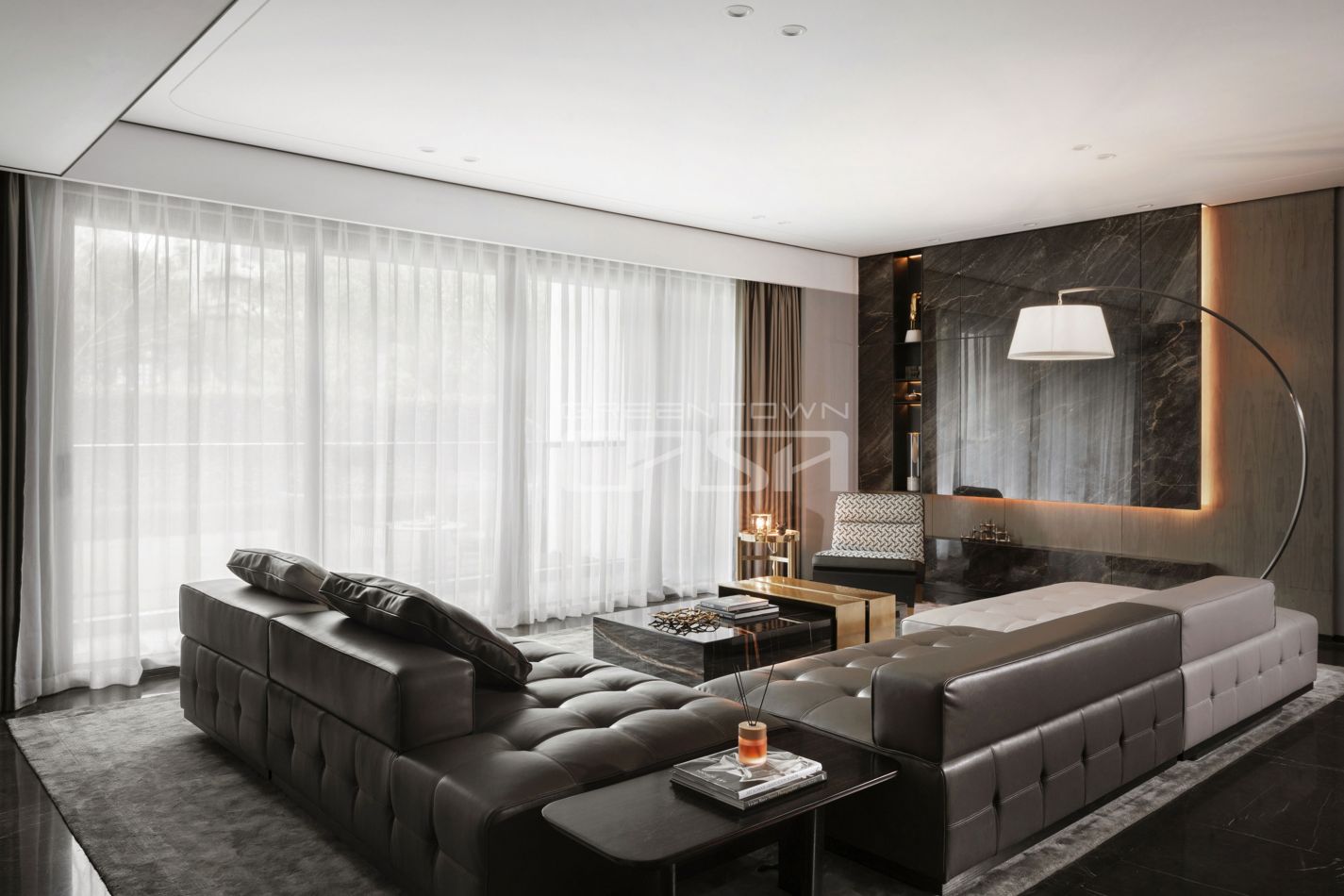 首页- 尊龙集团中国官网入口