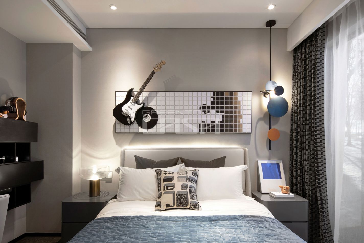 首页- 尊龙集团中国官网入口