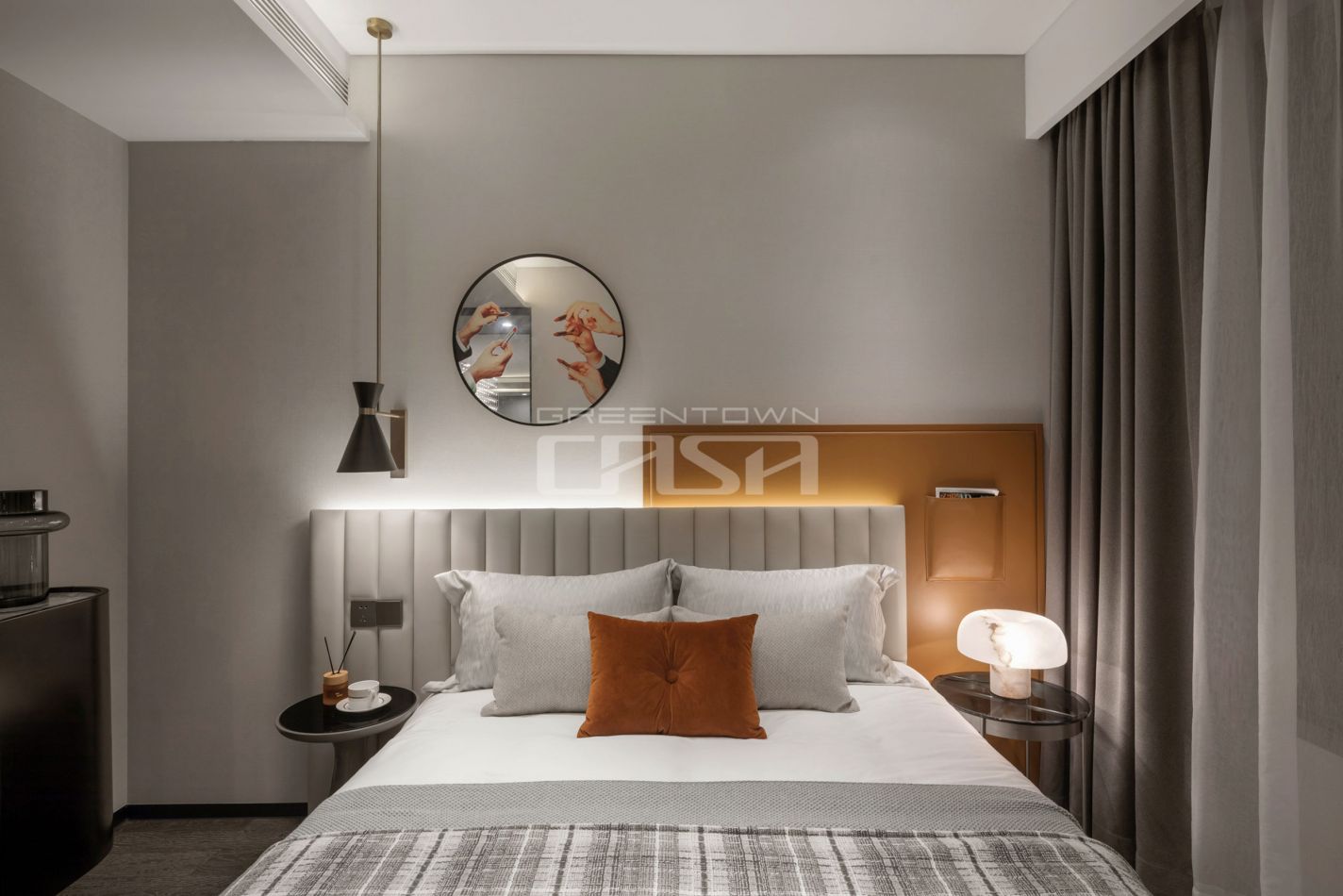 首页- 尊龙集团中国官网入口