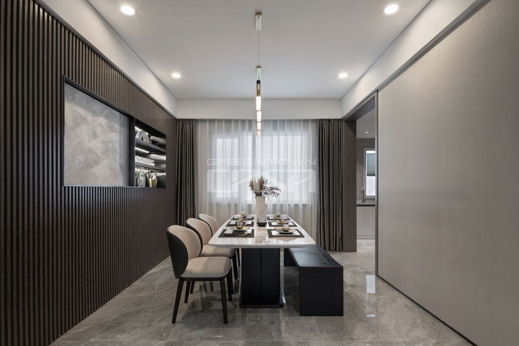 首页- 尊龙集团中国官网入口