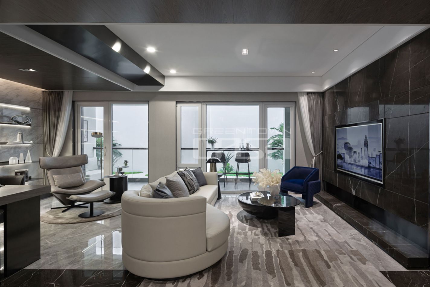 首页- 尊龙集团中国官网入口