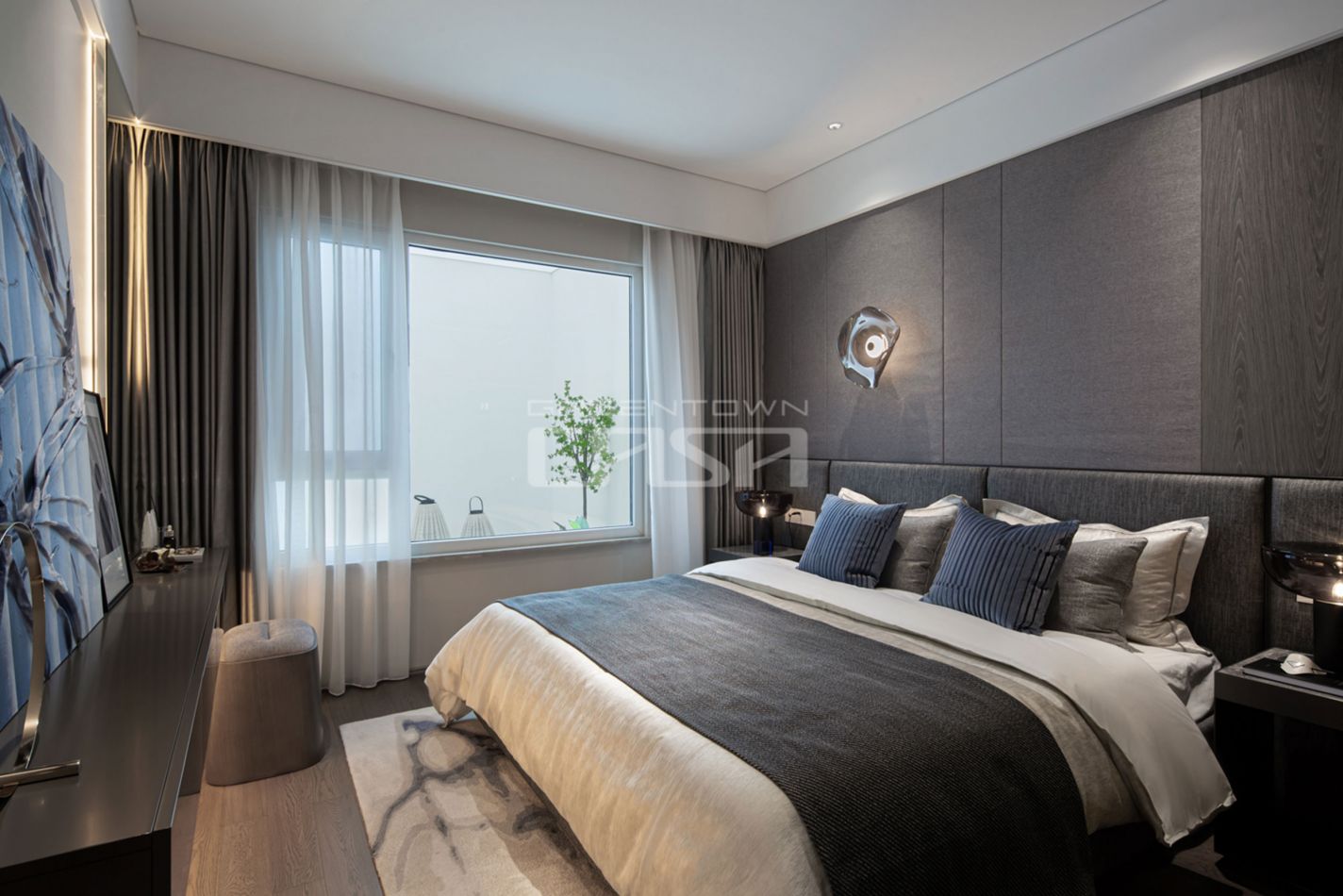 首页- 尊龙集团中国官网入口