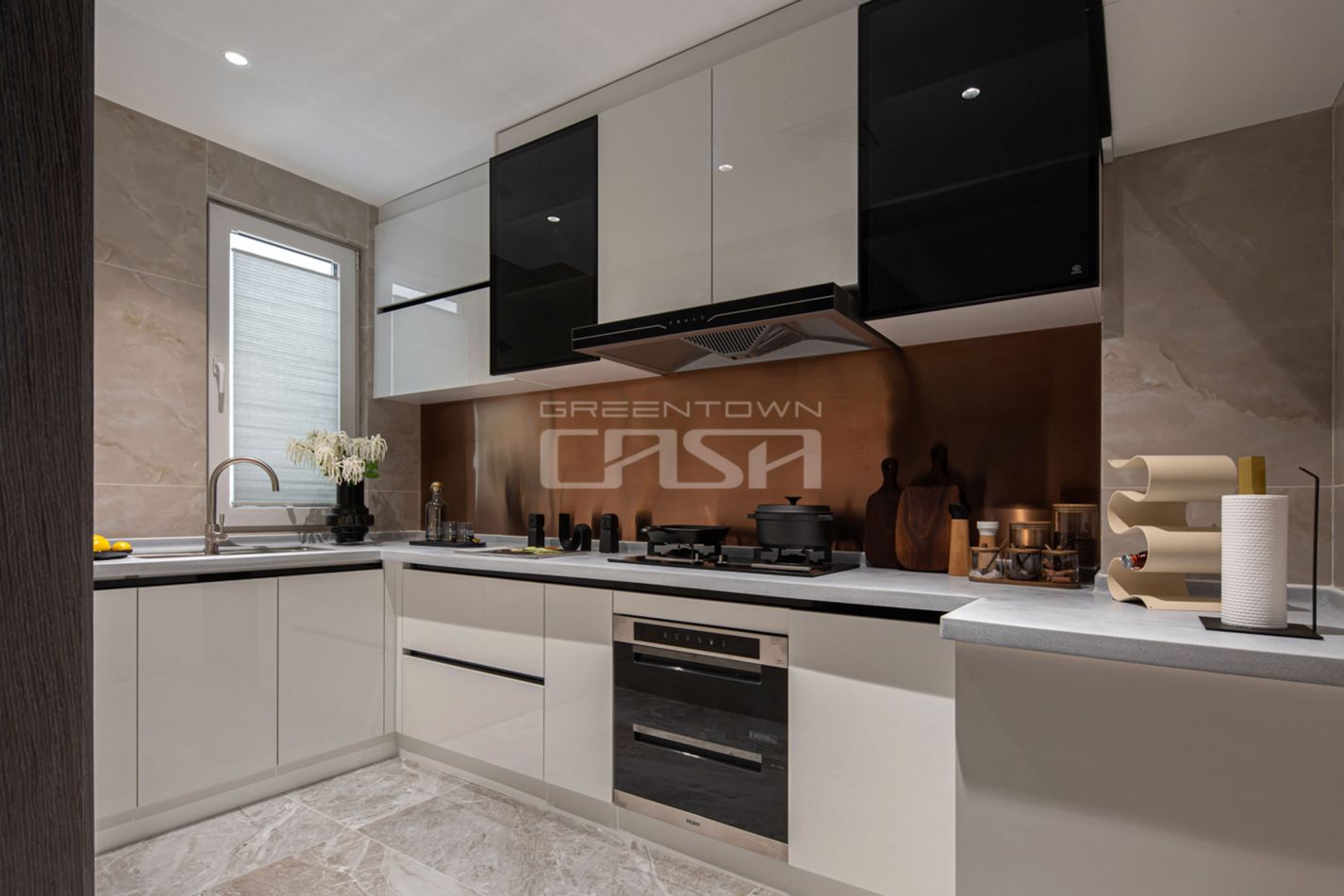 首页- 尊龙集团中国官网入口