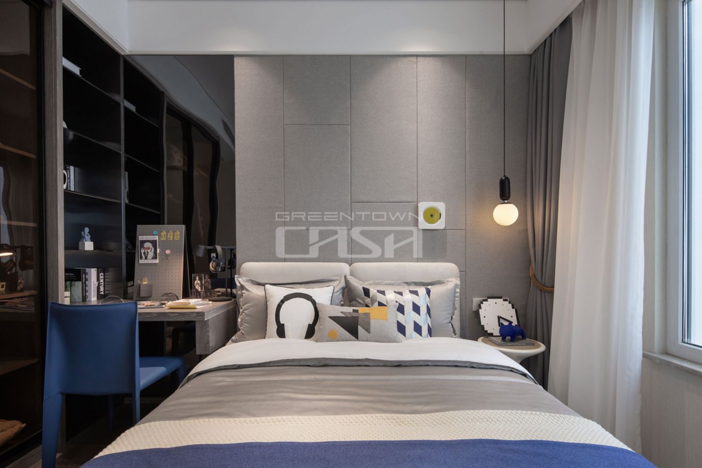 首页- 尊龙集团中国官网入口