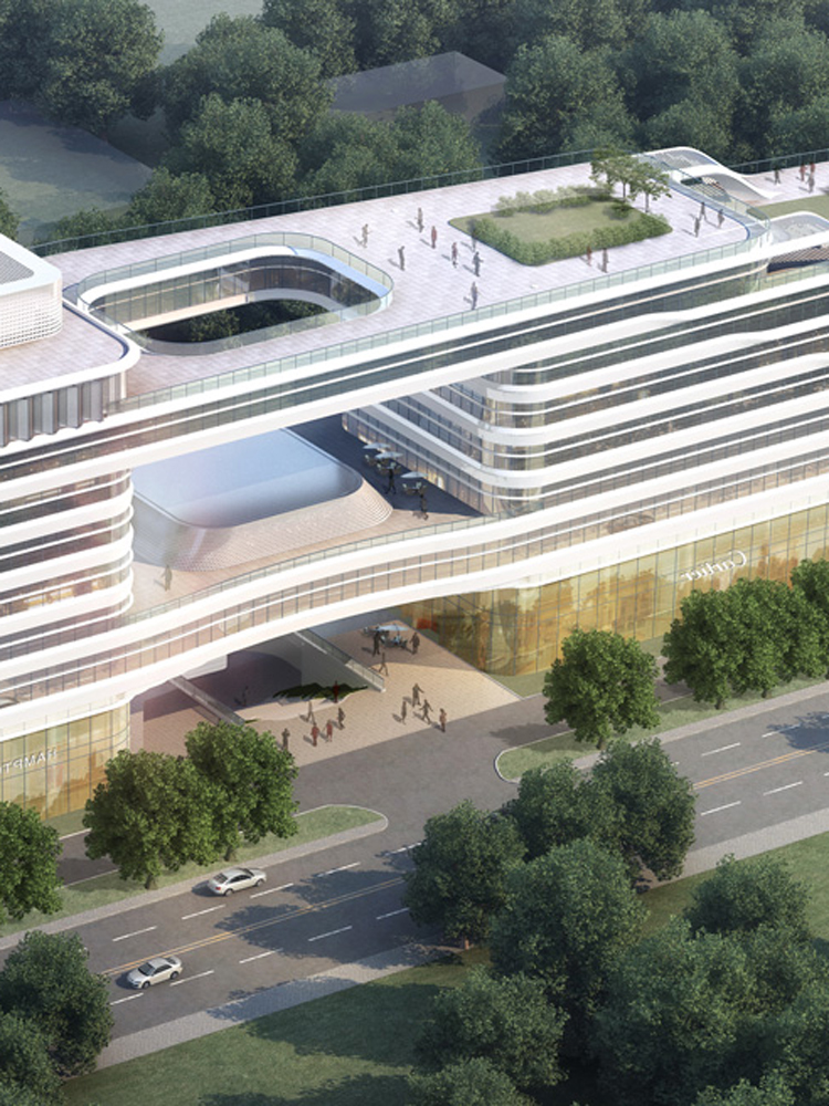 首页- 尊龙集团中国官网入口