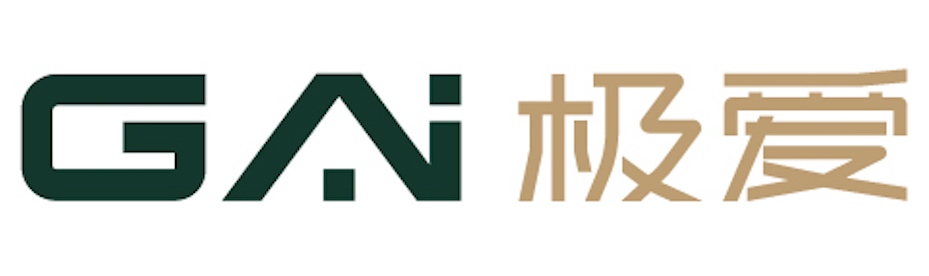 首页- 尊龙集团中国官网入口