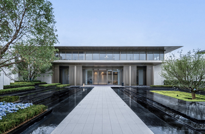 首页- 尊龙集团中国官网入口