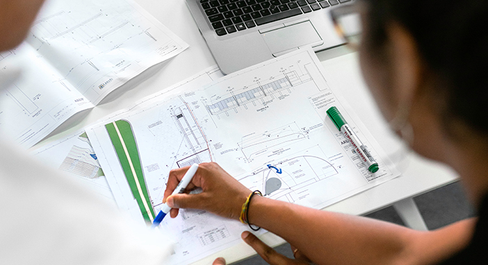 首页- 尊龙集团中国官网入口