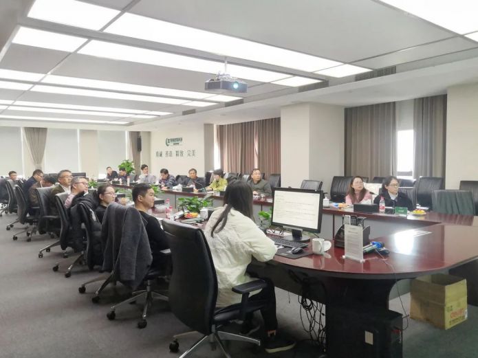 首页- 尊龙集团中国官网入口