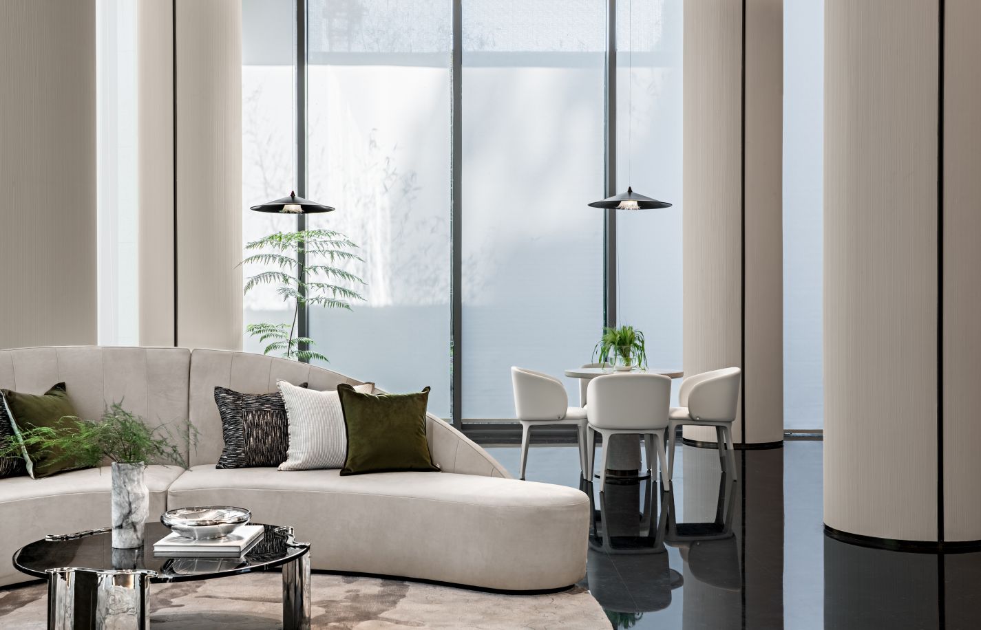 首页- 尊龙集团中国官网入口