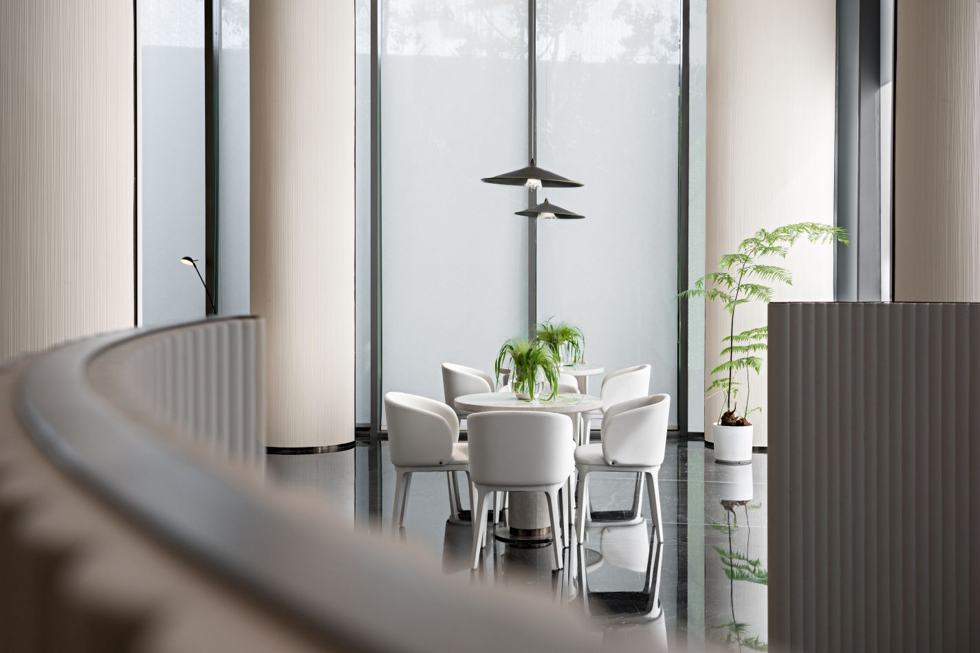 首页- 尊龙集团中国官网入口