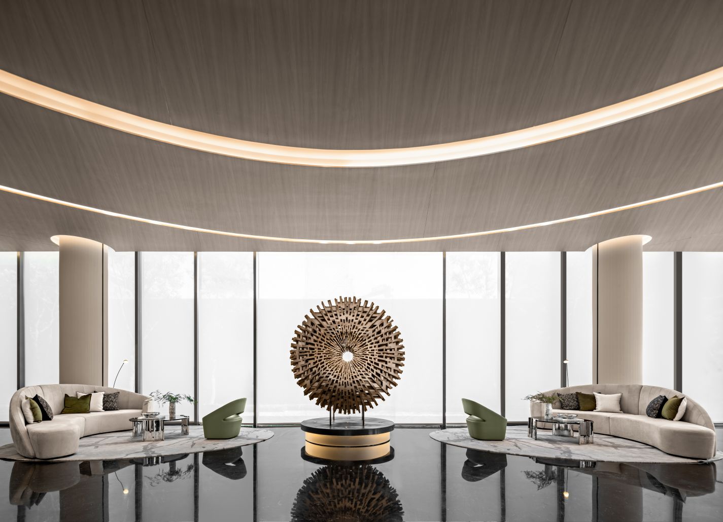 首页- 尊龙集团中国官网入口