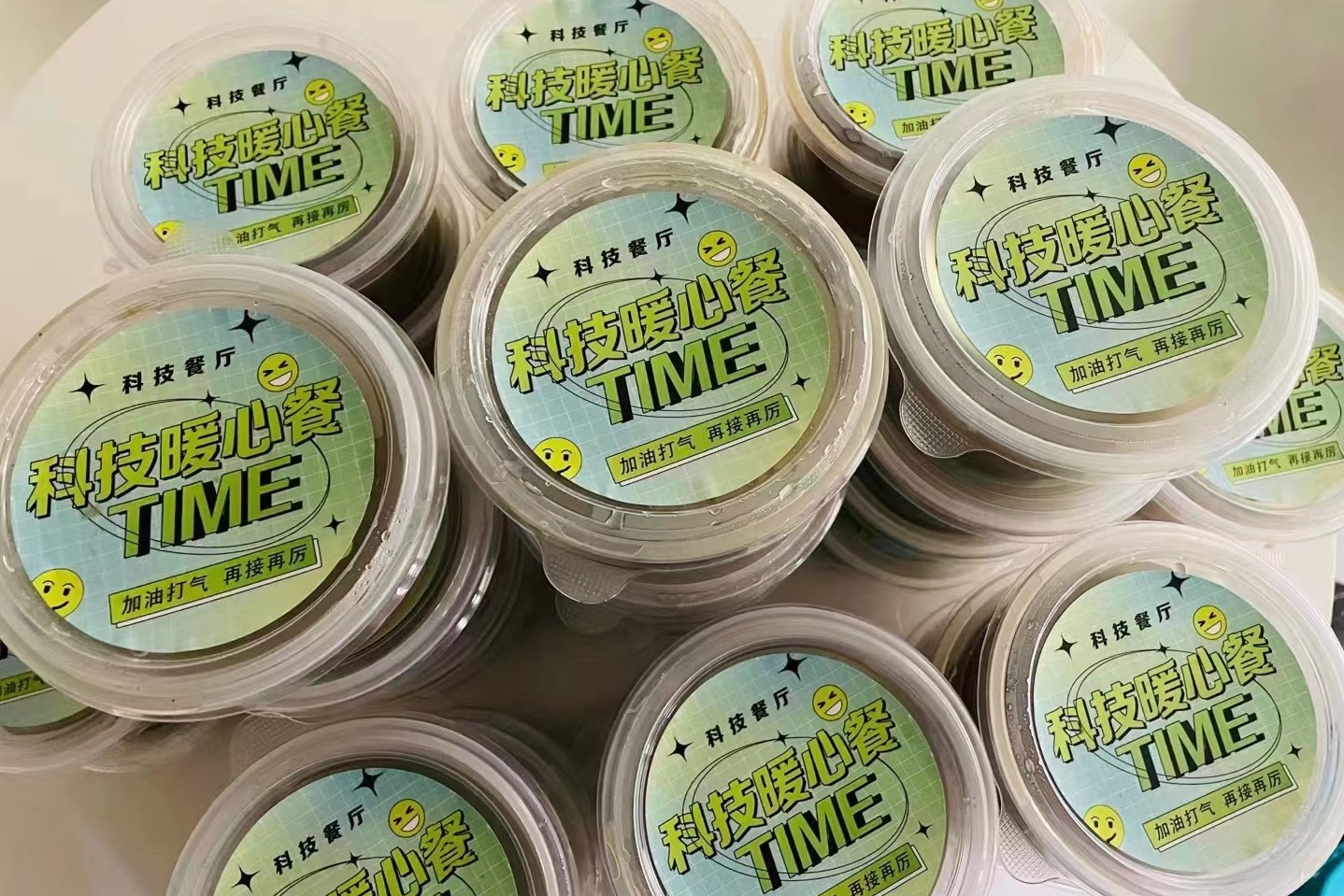 首页- 尊龙集团中国官网入口