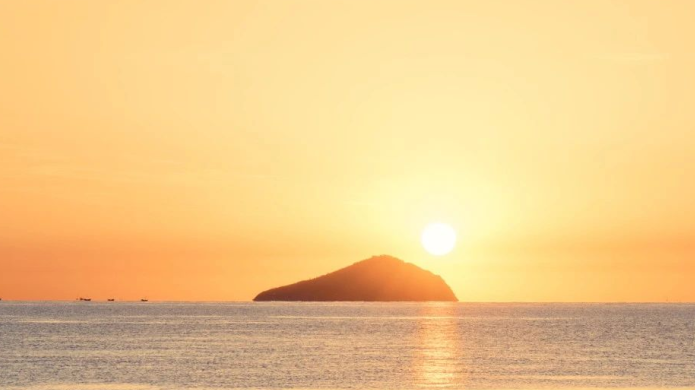 首页- 尊龙集团中国官网入口