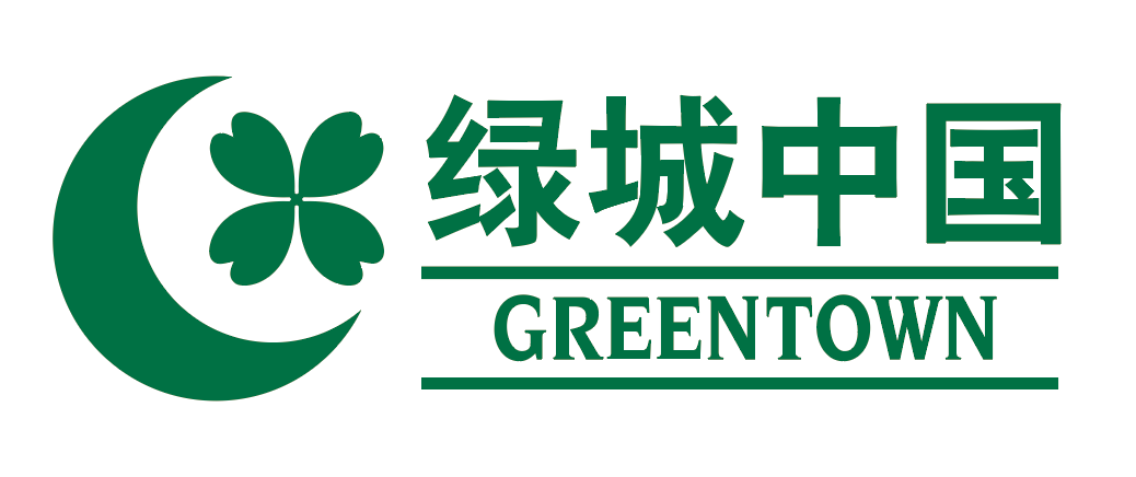 首页- 尊龙集团中国官网入口