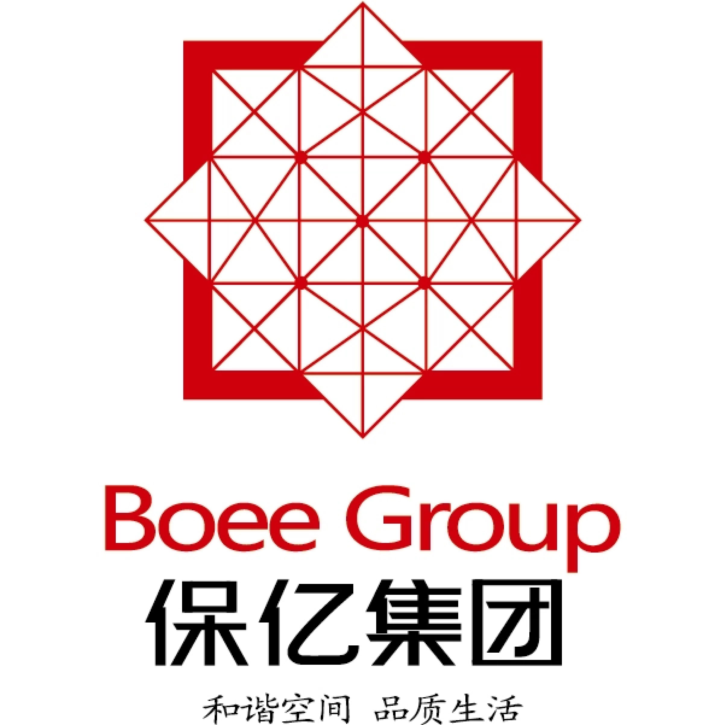 首页- 尊龙集团中国官网入口