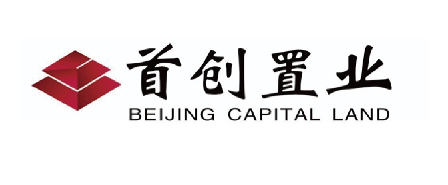 首页- 尊龙集团中国官网入口