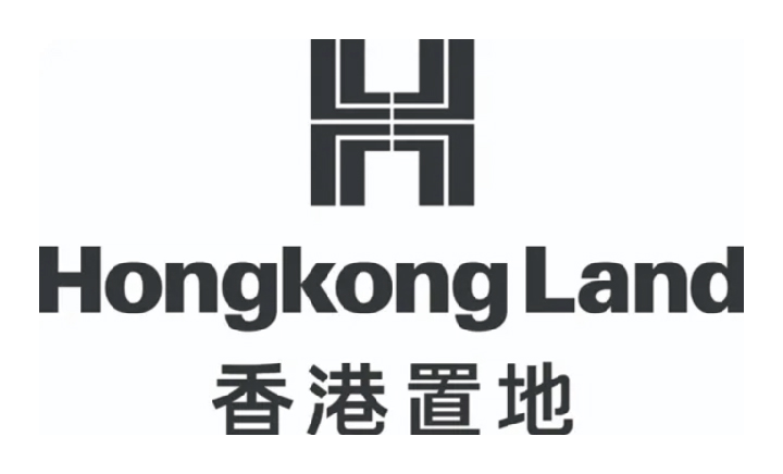 首页- 尊龙集团中国官网入口