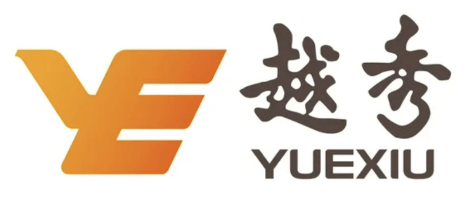 首页- 尊龙集团中国官网入口