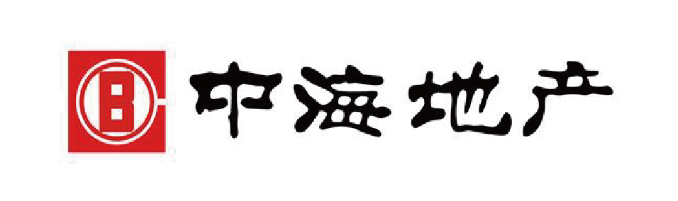 首页- 尊龙集团中国官网入口