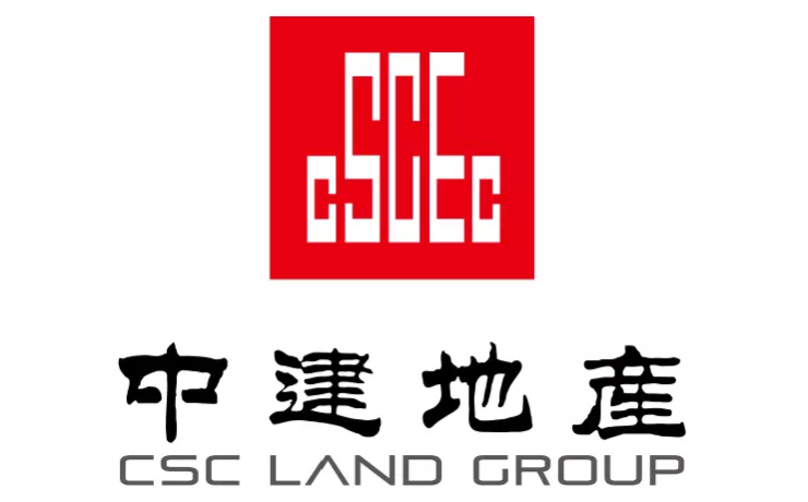 首页- 尊龙集团中国官网入口