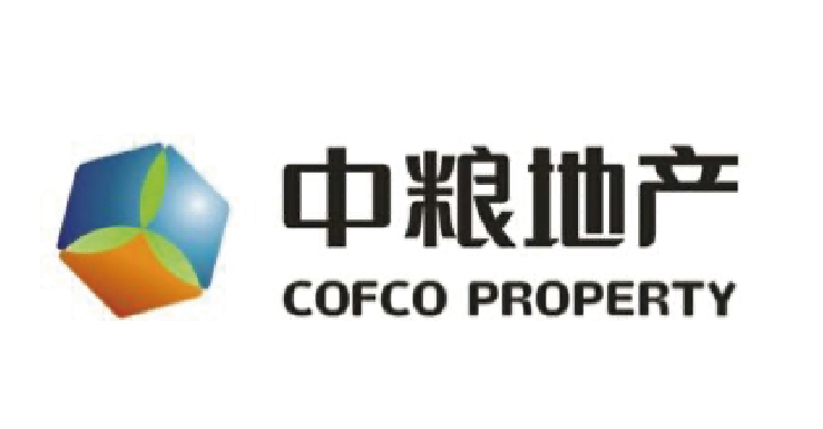 首页- 尊龙集团中国官网入口