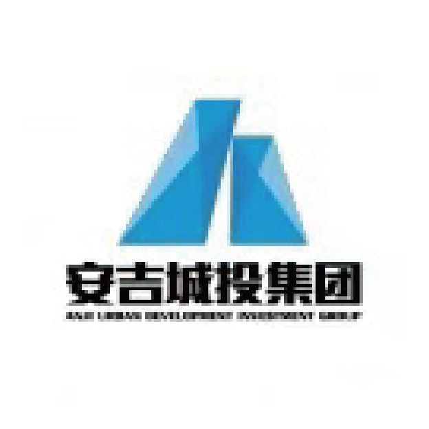 首页- 尊龙集团中国官网入口