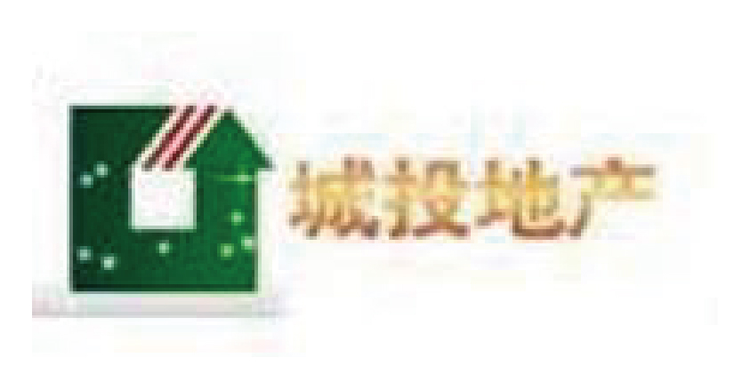 首页- 尊龙集团中国官网入口