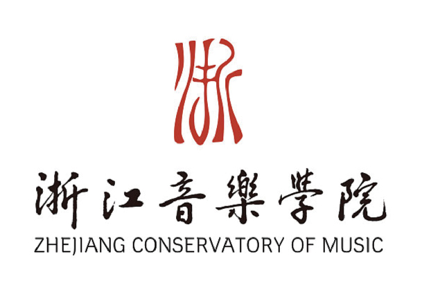 首页- 尊龙集团中国官网入口