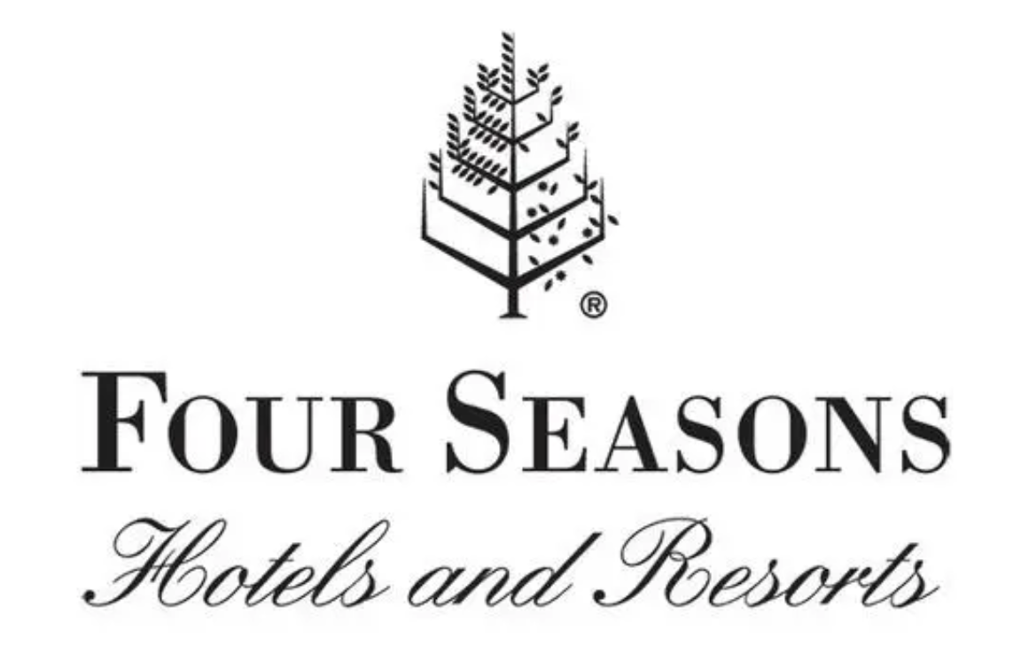 首页- 尊龙集团中国官网入口