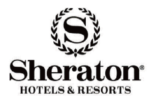 首页- 尊龙集团中国官网入口