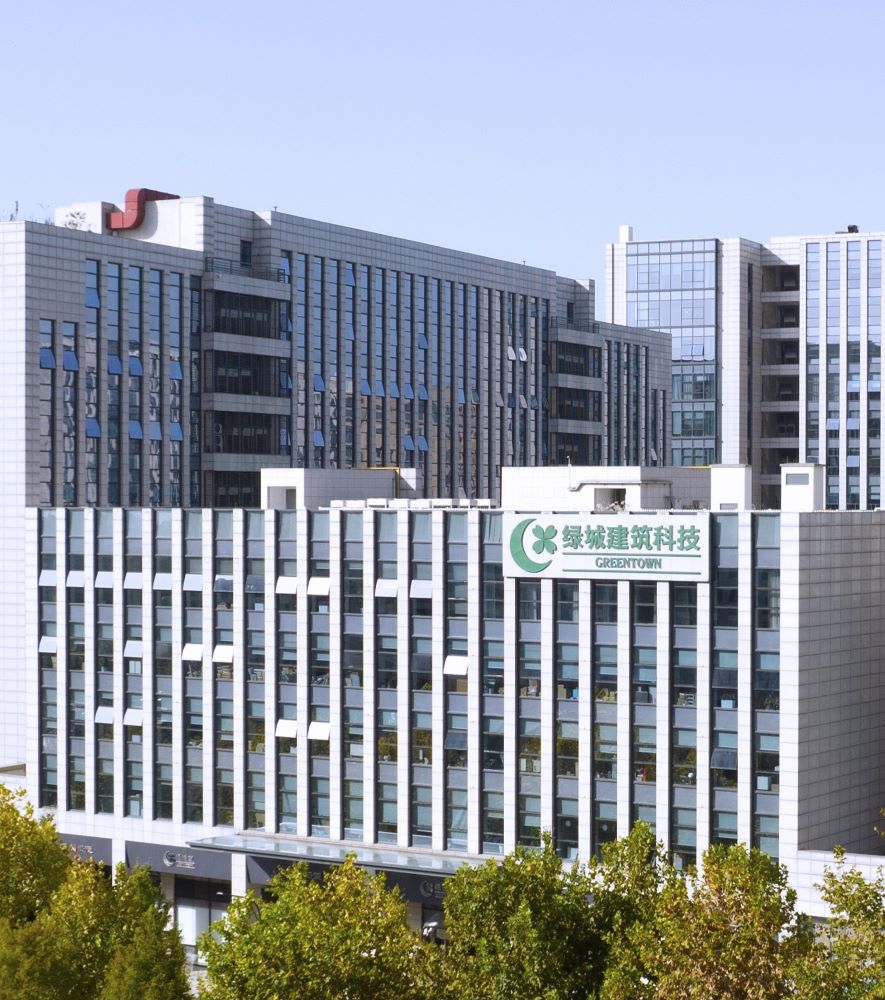 首页- 尊龙集团中国官网入口