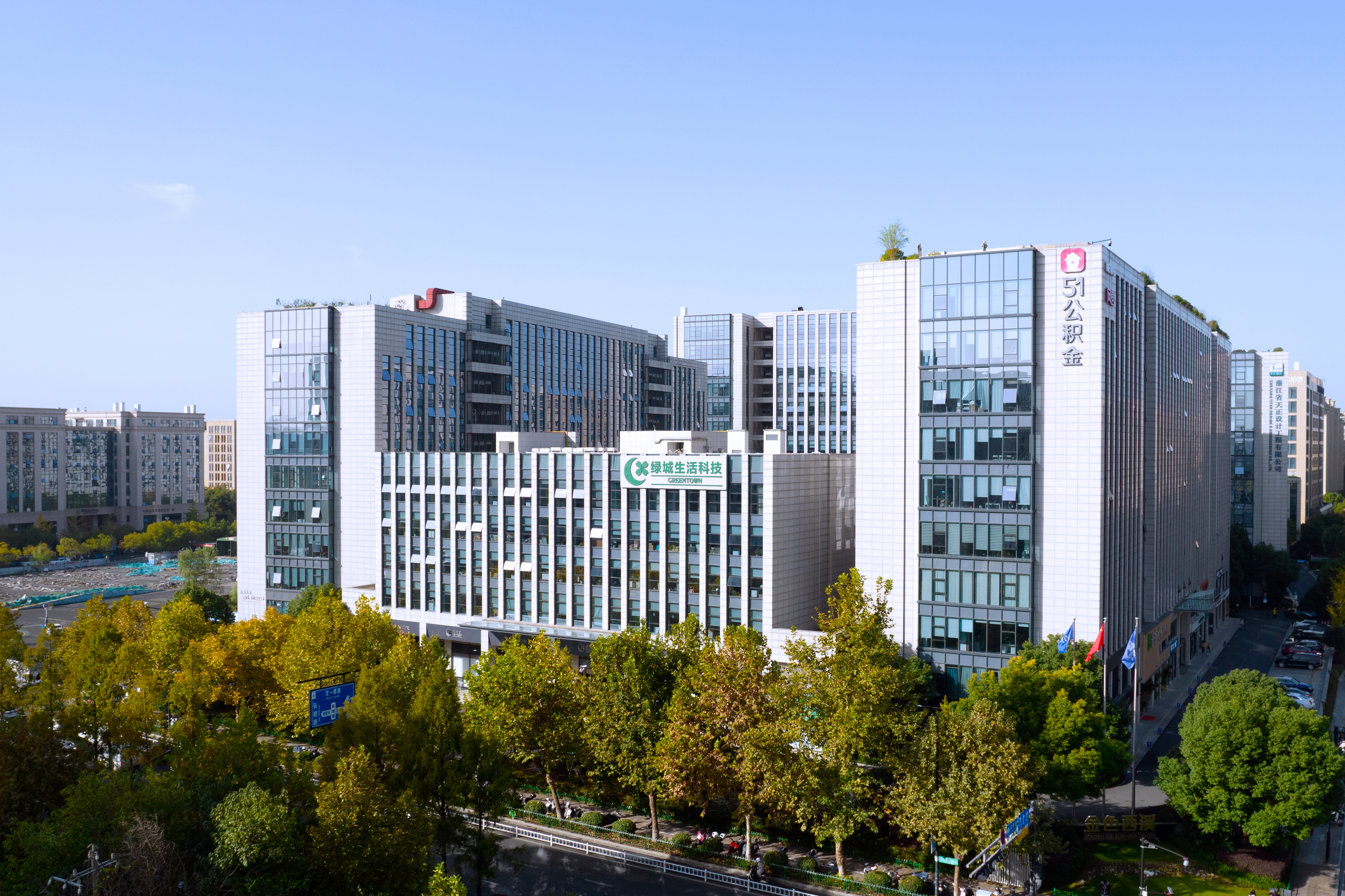 首页- 尊龙集团中国官网入口