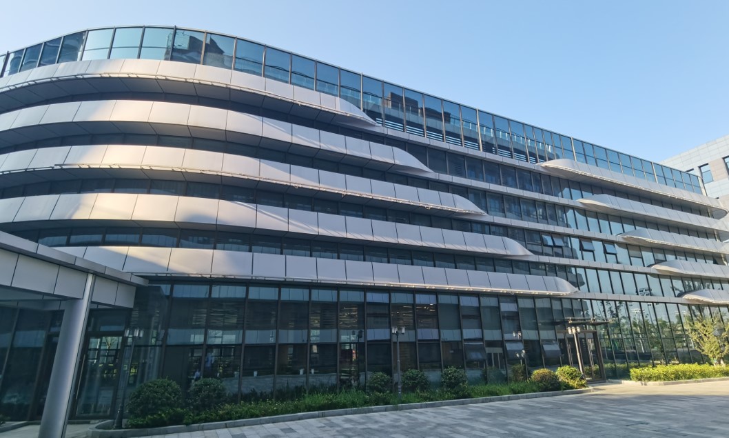 首页- 尊龙集团中国官网入口