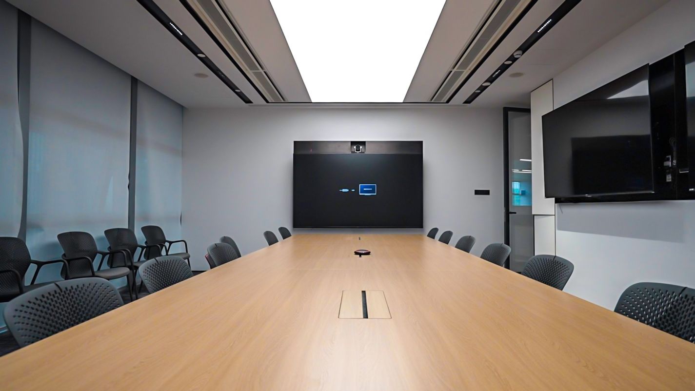 首页- 尊龙集团中国官网入口