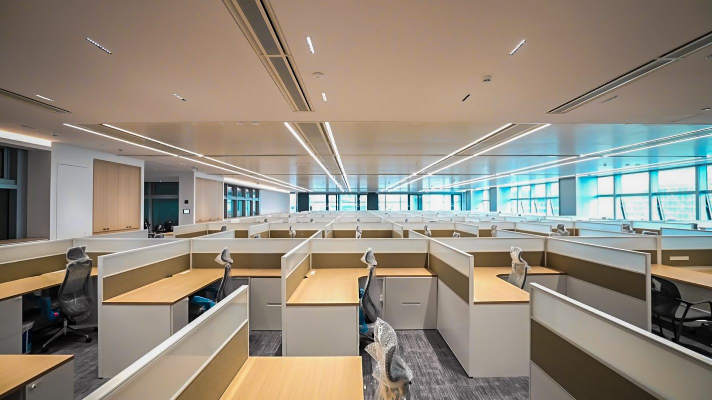 首页- 尊龙集团中国官网入口