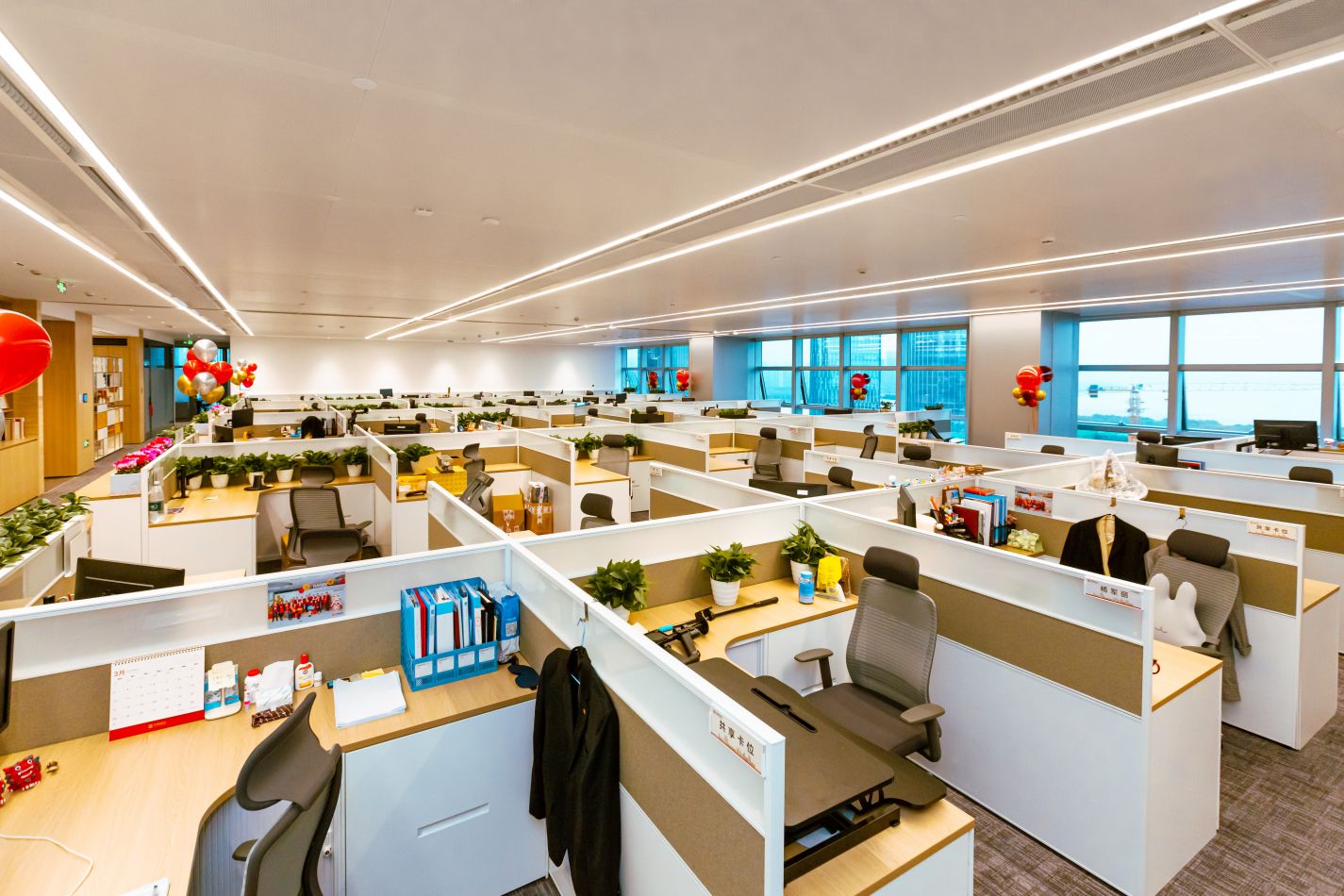 首页- 尊龙集团中国官网入口