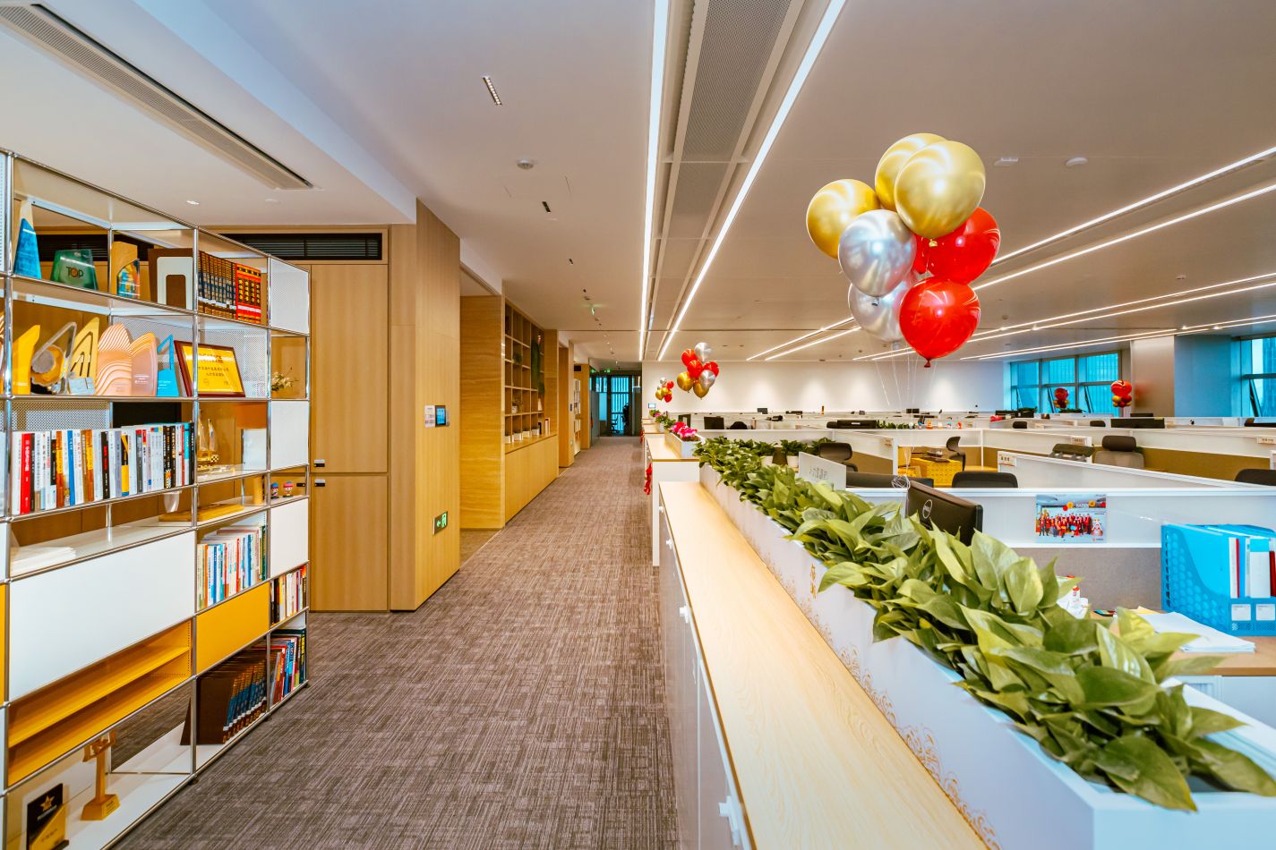 首页- 尊龙集团中国官网入口