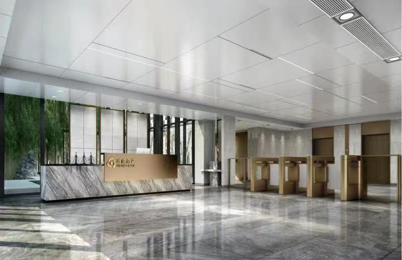 首页- 尊龙集团中国官网入口