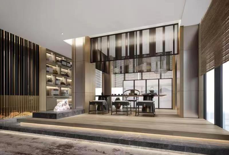 首页- 尊龙集团中国官网入口