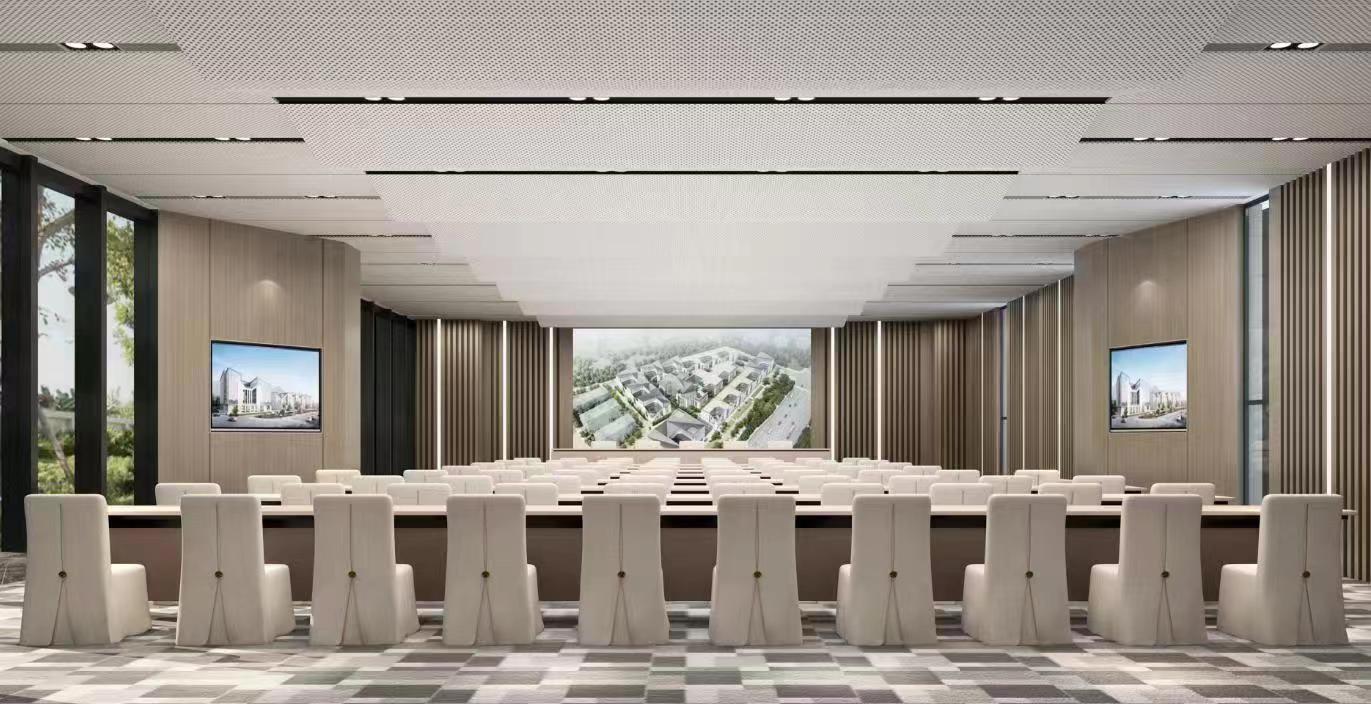 首页- 尊龙集团中国官网入口