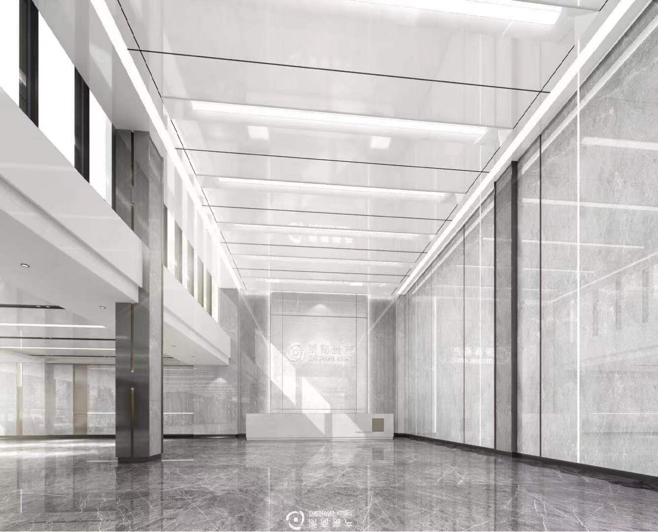 首页- 尊龙集团中国官网入口