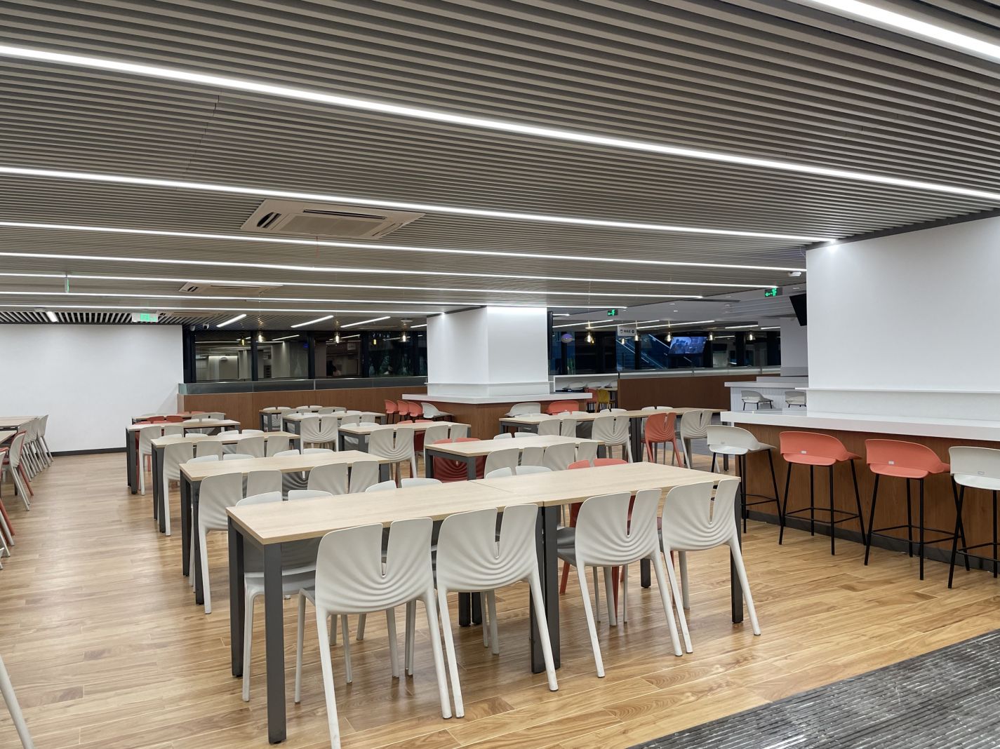 首页- 尊龙集团中国官网入口