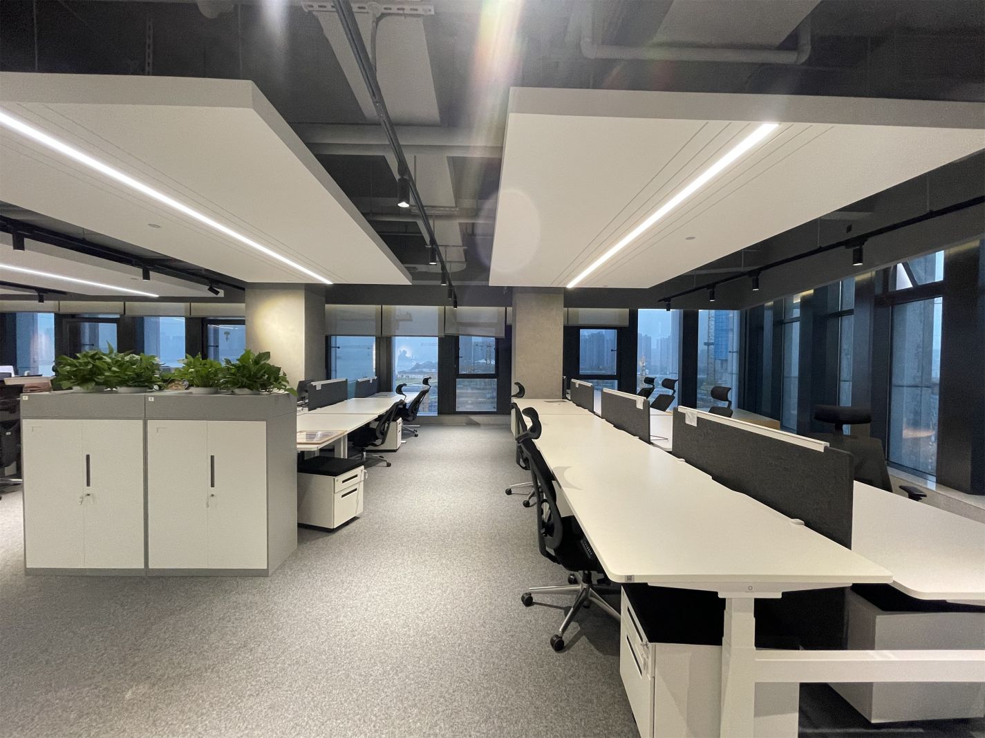 首页- 尊龙集团中国官网入口