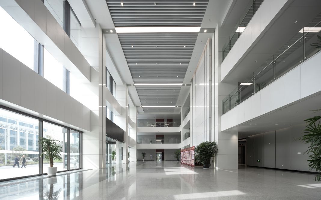 首页- 尊龙集团中国官网入口