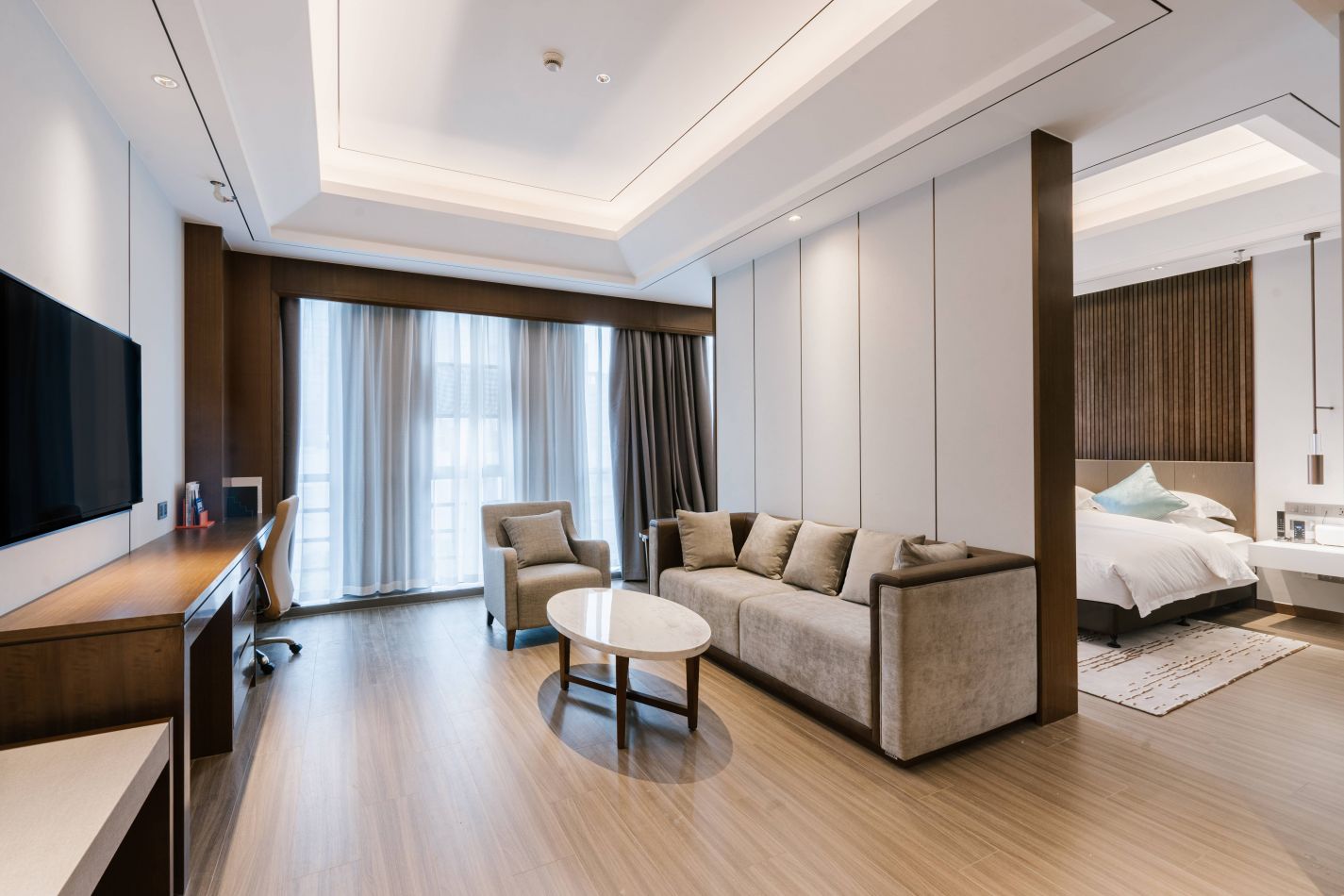 首页- 尊龙集团中国官网入口